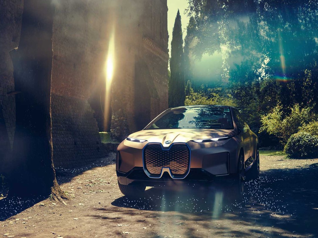P90321867_highRes_bmw-vision-inext-ext