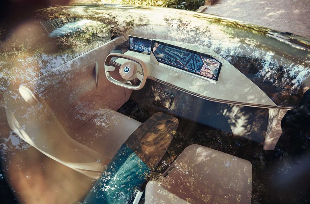 P90321875_highRes_bmw-vision-inext-int