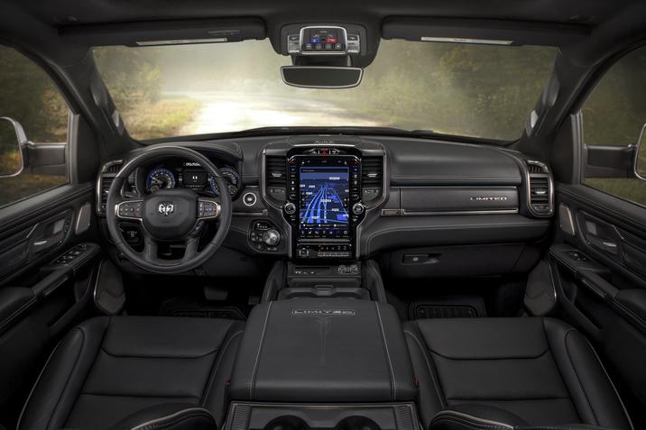 Ram 1500 2019_2