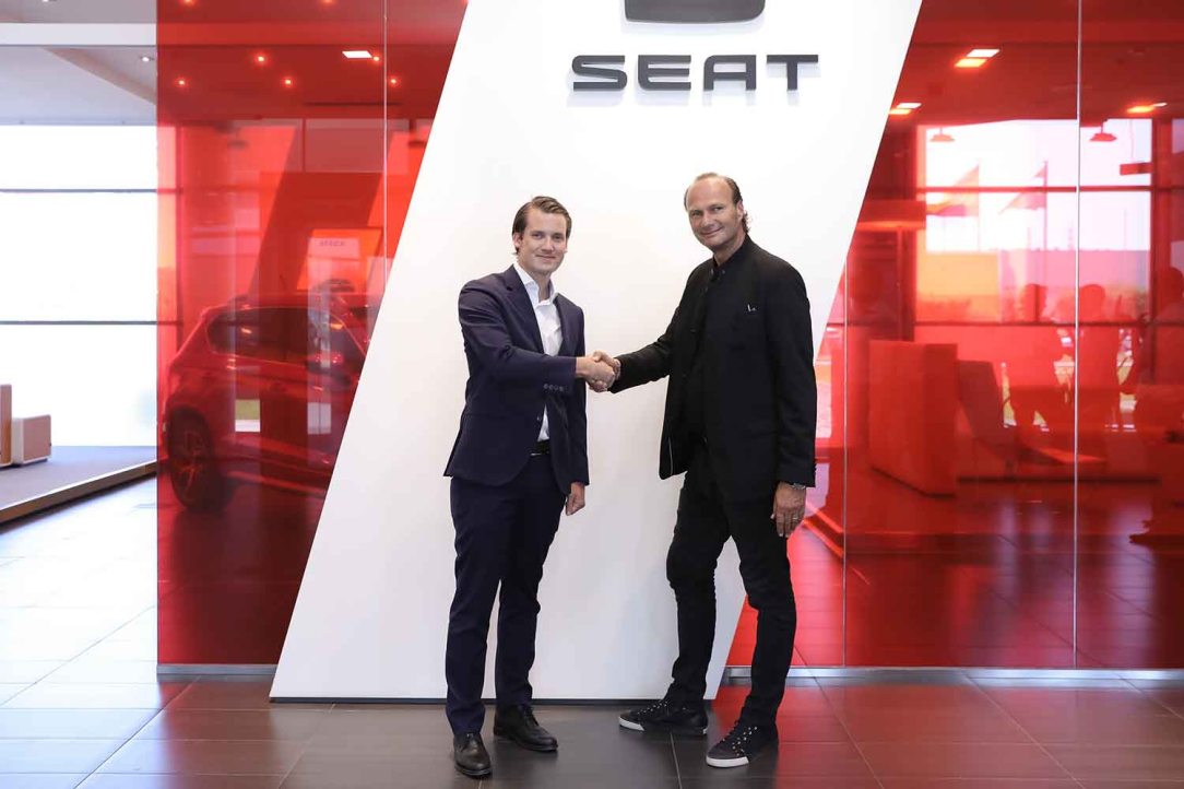 SEAT-and-Noveto-collaborate-on-a-new-car-audio-system_002_HQ