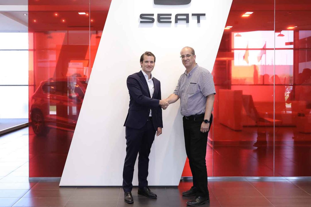 SEAT-and-Noveto-collaborate-on-a-new-car-audio-system_003_HQ