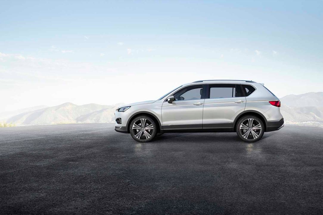 SEAT-goes-big-with-the-New-SEAT-Tarraco_007_HQ