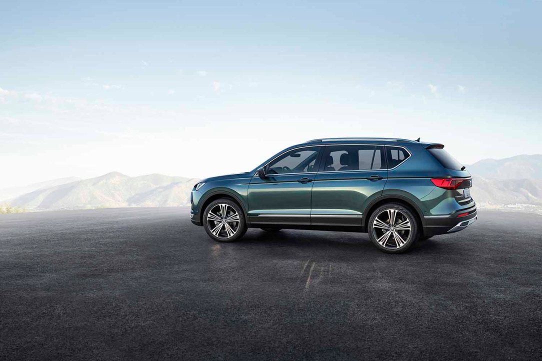 SEAT-goes-big-with-the-New-SEAT-Tarraco_008_HQ