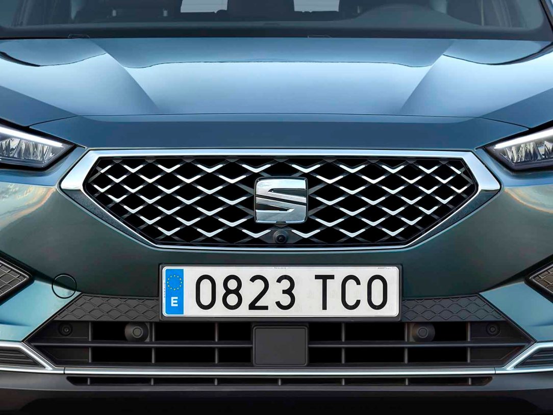SEAT-goes-big-with-the-New-SEAT-Tarraco_011_HQ