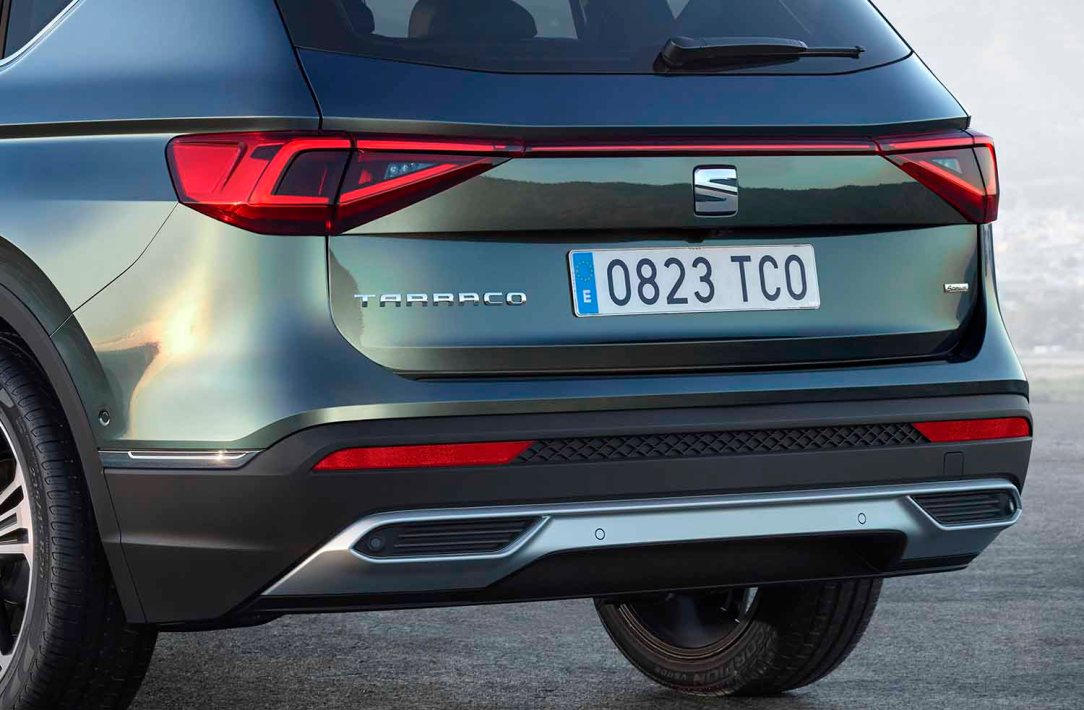 SEAT-goes-big-with-the-New-SEAT-Tarraco_012_HQ
