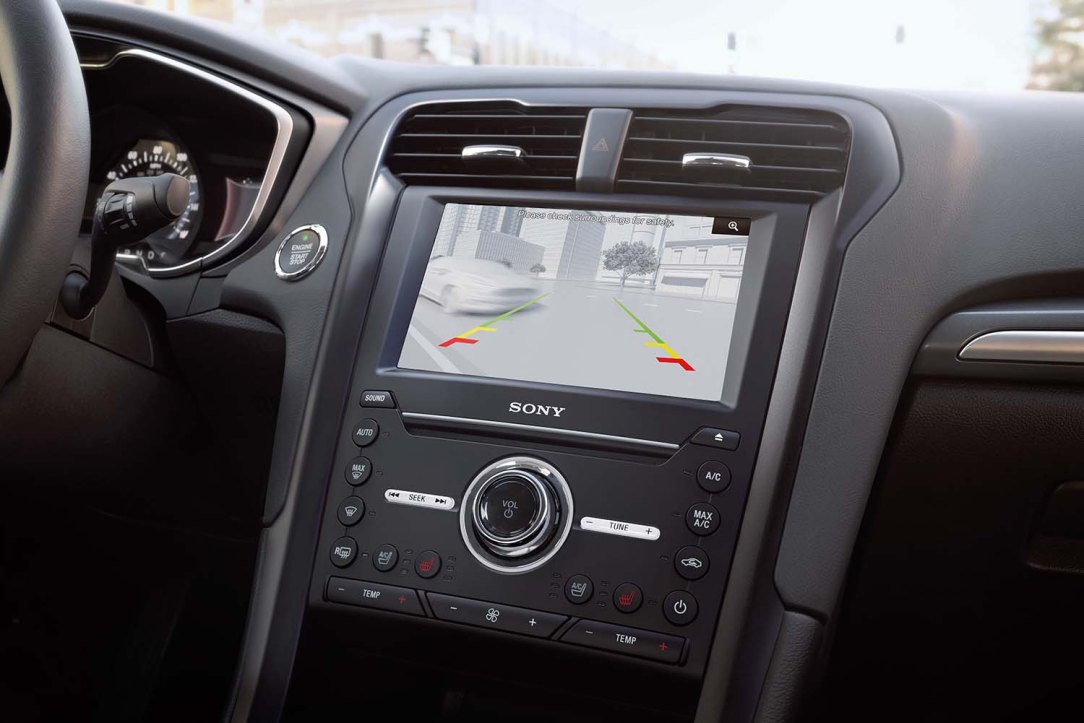 19_FRD_FSN_43840_backupCam