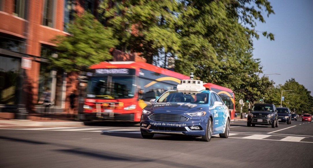 1_AwNEkSPzEBQc2K0gSuxeKg