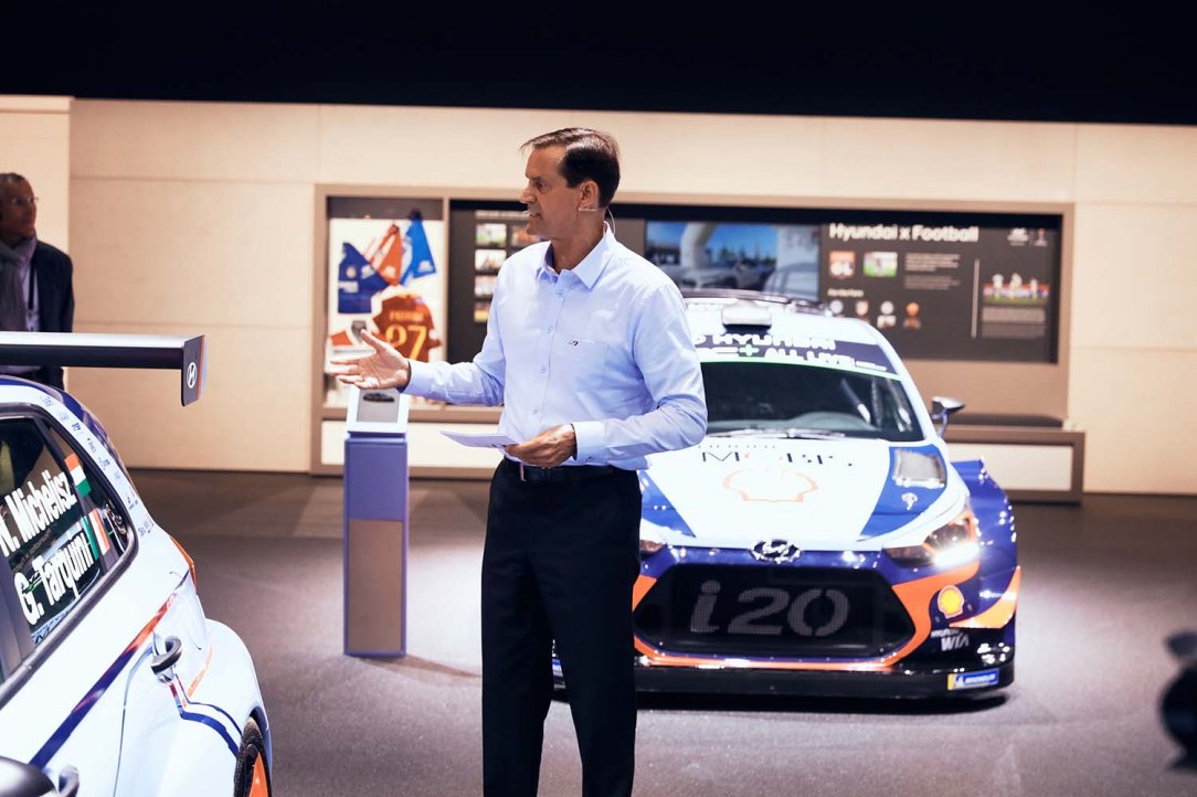 20181002_Hyundai_Faces_366