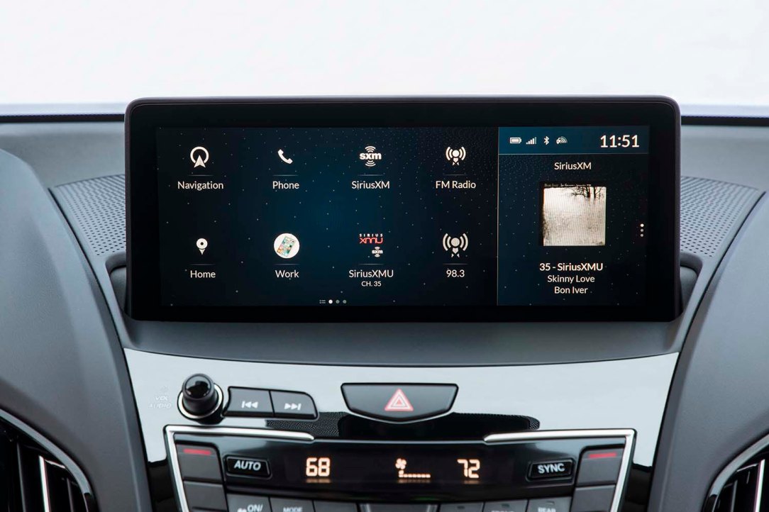 HMI Screen View Samples