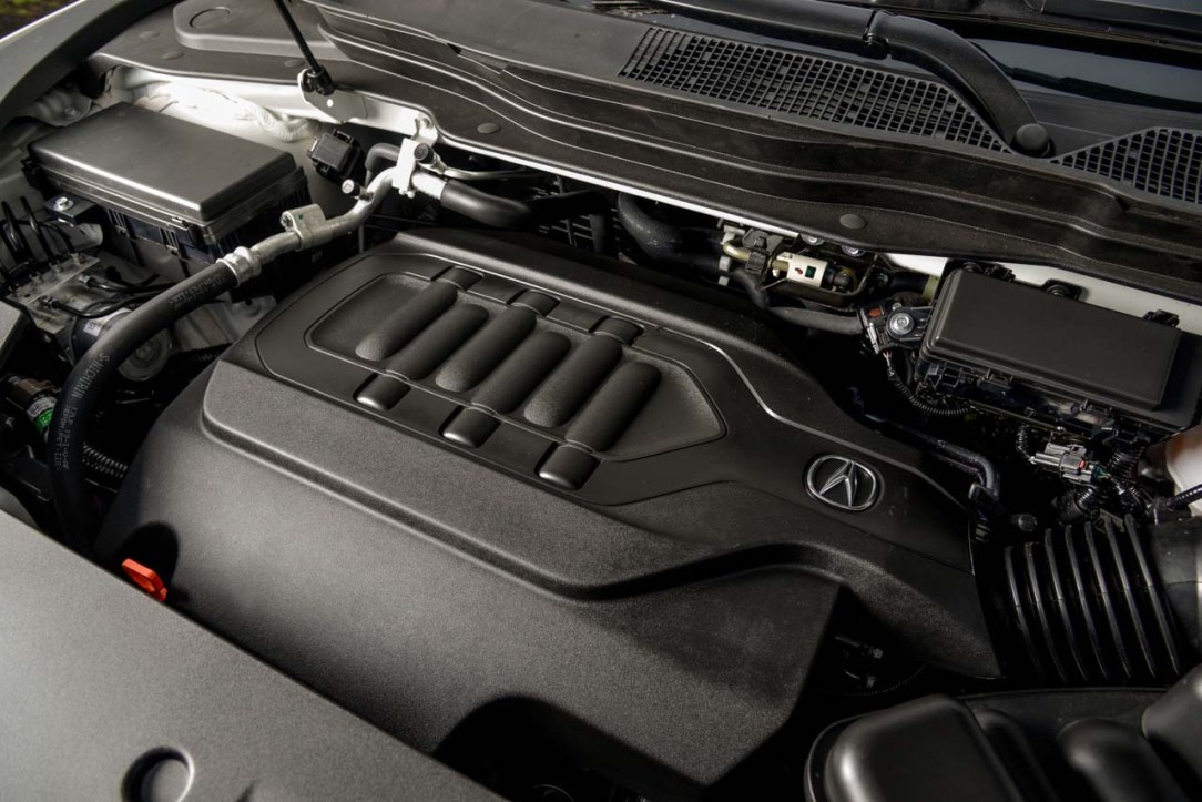Acura MDX web 22