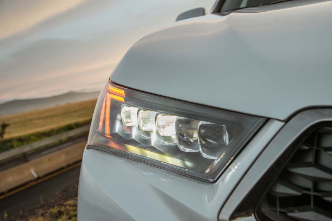 Acura MDX web 39