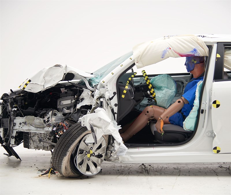 api-rating-image (1)