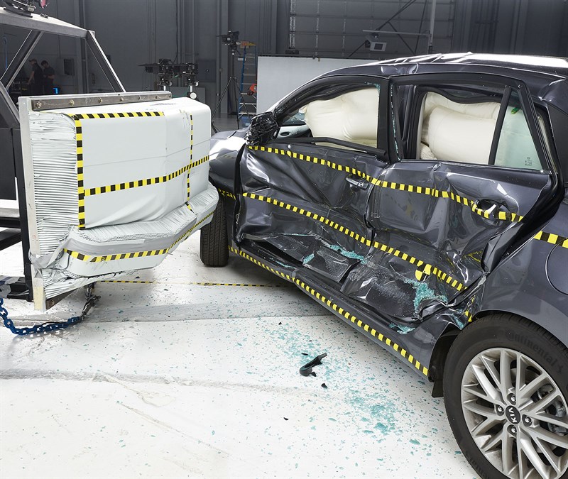 api-rating-image (2)