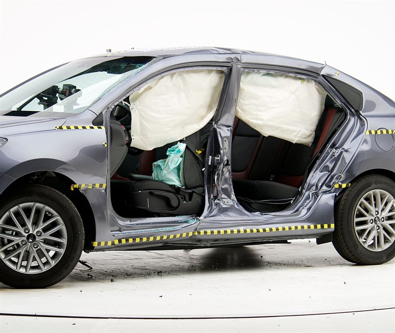 api-rating-image (3)