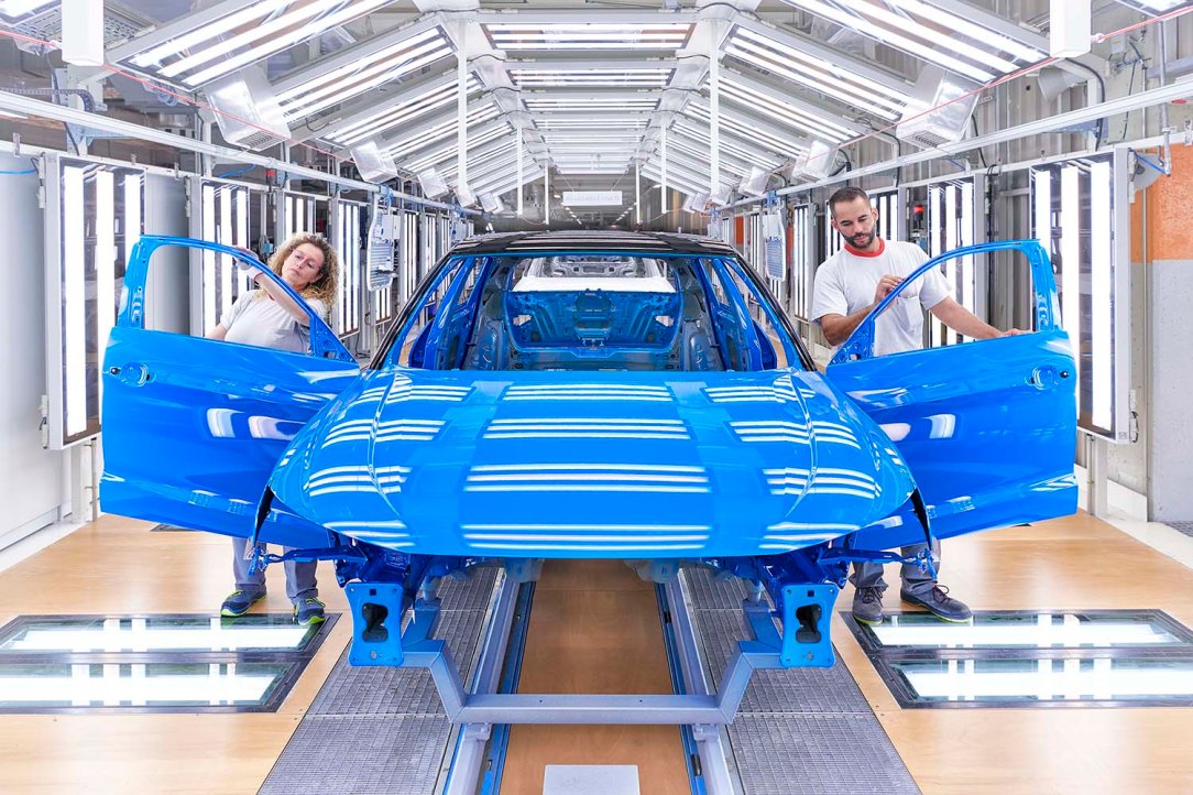 Audi-A1-production-starts-at-SEAT-in-Martorell_003_HQ