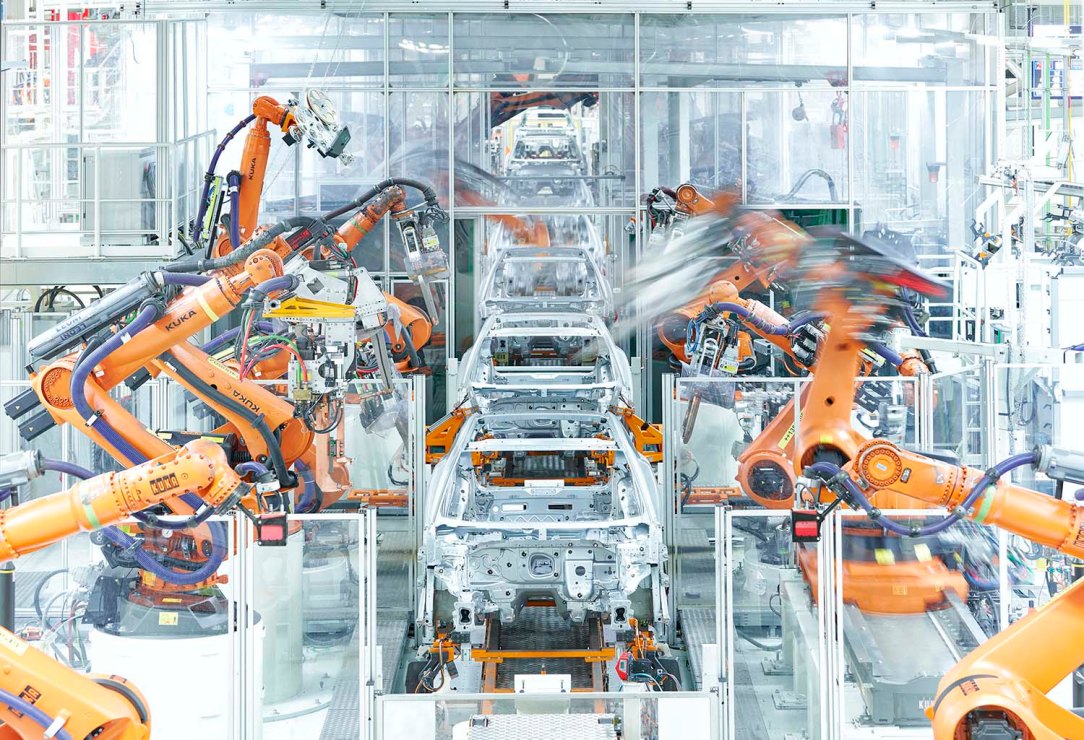 Audi-A1-production-starts-at-SEAT-in-Martorell_004_HQ