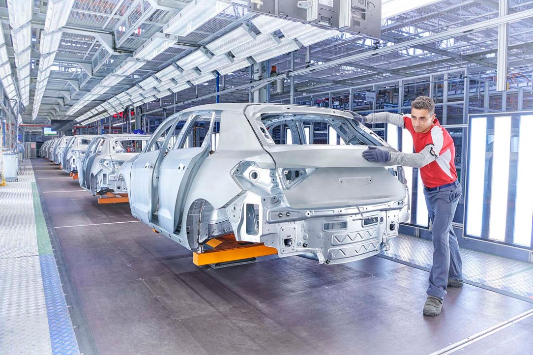 Audi-A1-production-starts-at-SEAT-in-Martorell_005_HQ