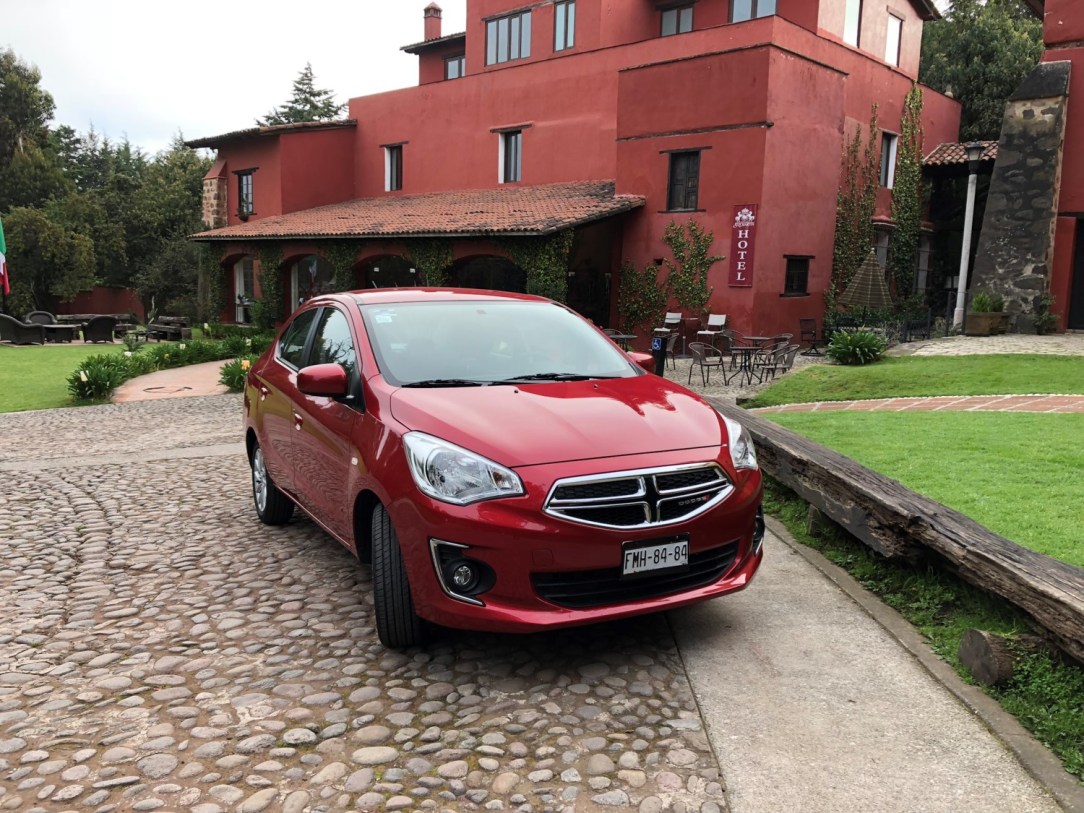 Dodge Attitude_RETOATTITUDE 1