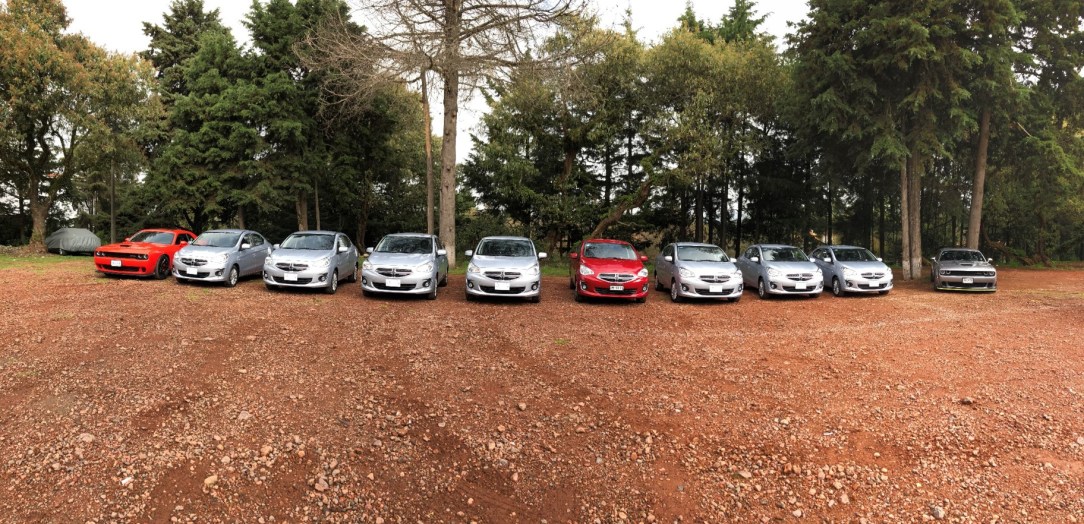 Dodge Attitude_RETOATTITUDE ext