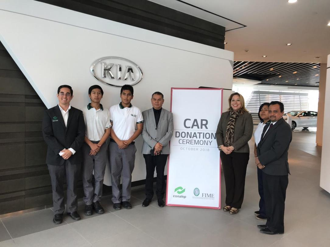 Donativo KIA_03