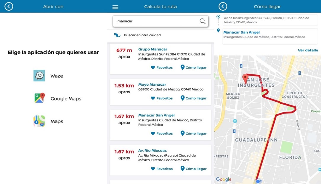 Nissan presenta LEAF App 3.0 para conveniencia de los usuarios d