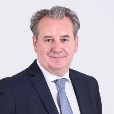 Universidad Nissan cumple dos años formando profesionistas y fo