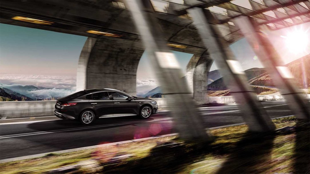 JF_PE_GE_LHD_EX Performance