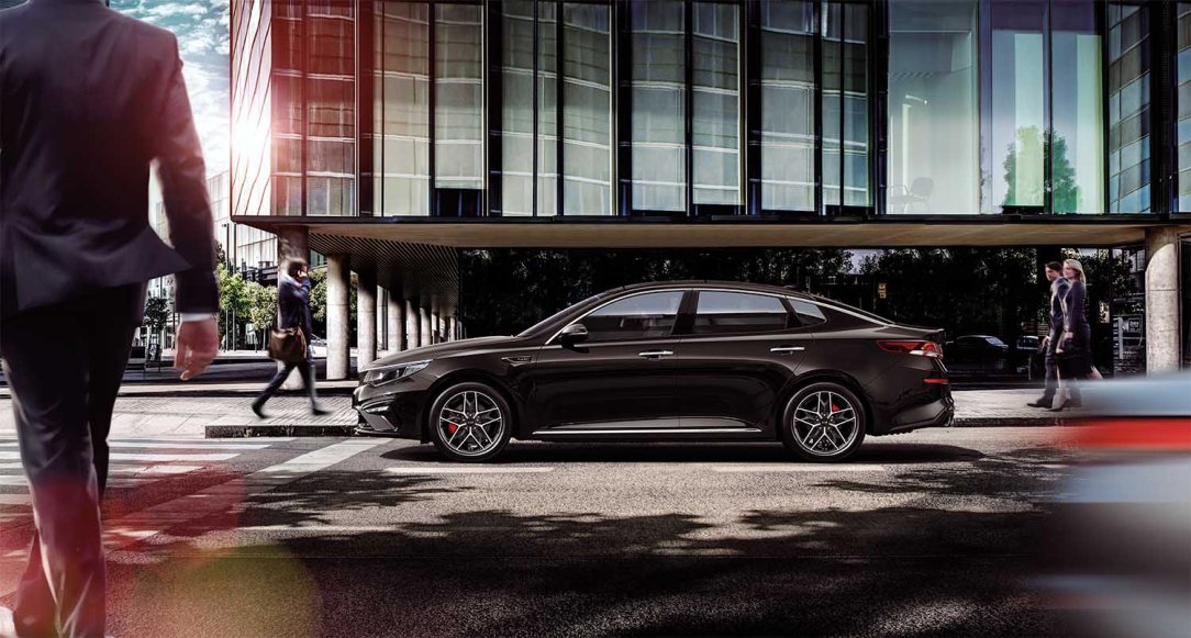 JF_PE_GE_LHD_EX Side Main