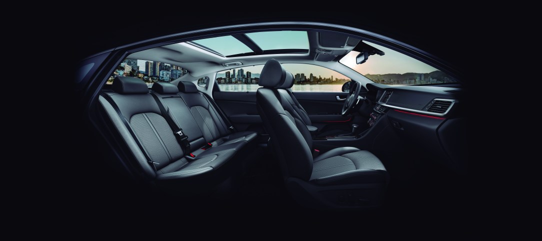 JF_PE_GE_LHD_Main seat