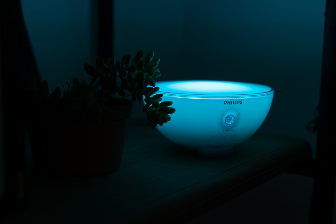 Nissan Intelligent House: el futuro es hoy