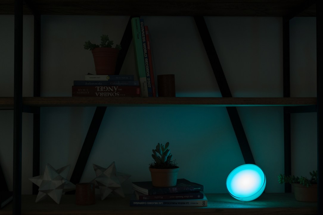 Nissan Intelligent House: el futuro es hoy