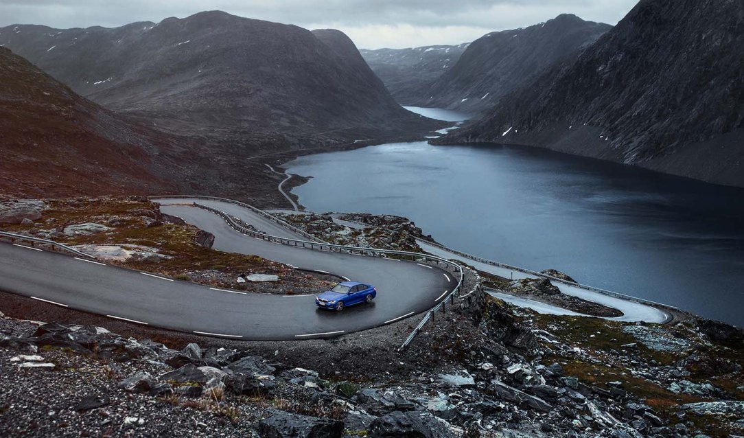 Fabian Kirchbauer Photography