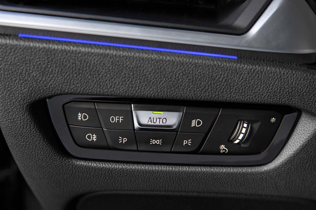 Fabian Kirchbauer Photography