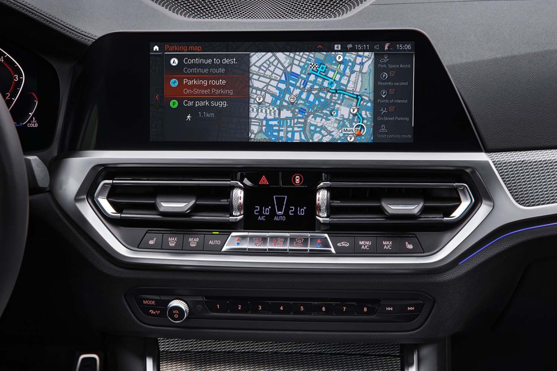 Fabian Kirchbauer Photography