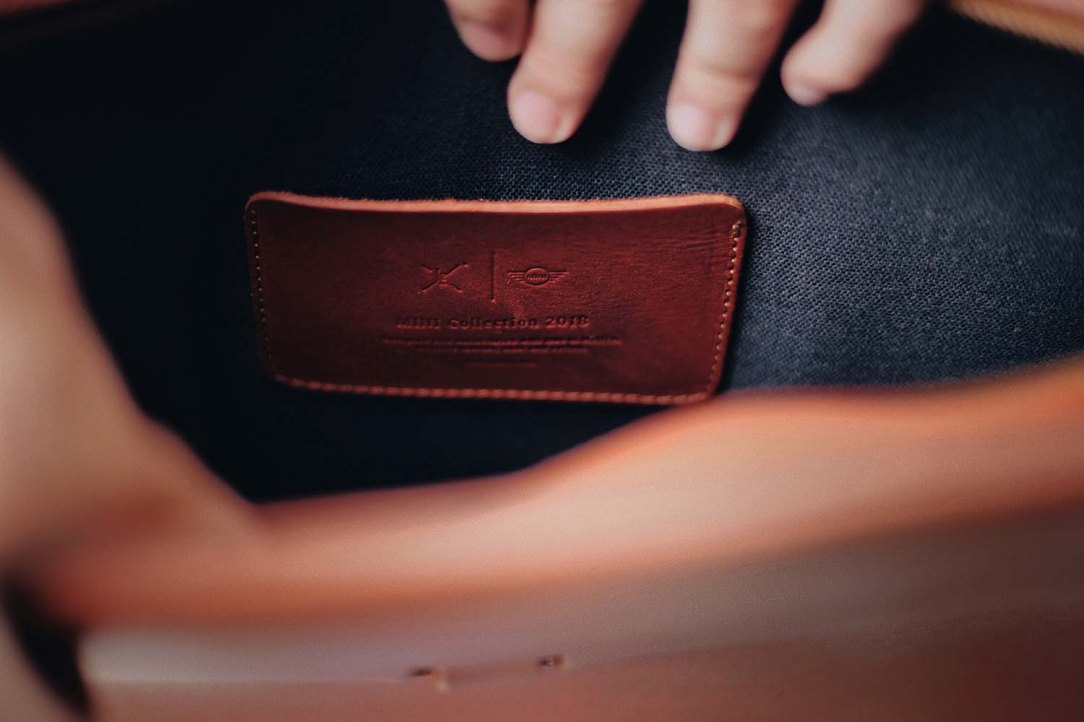 Processed with VSCO with a6 preset