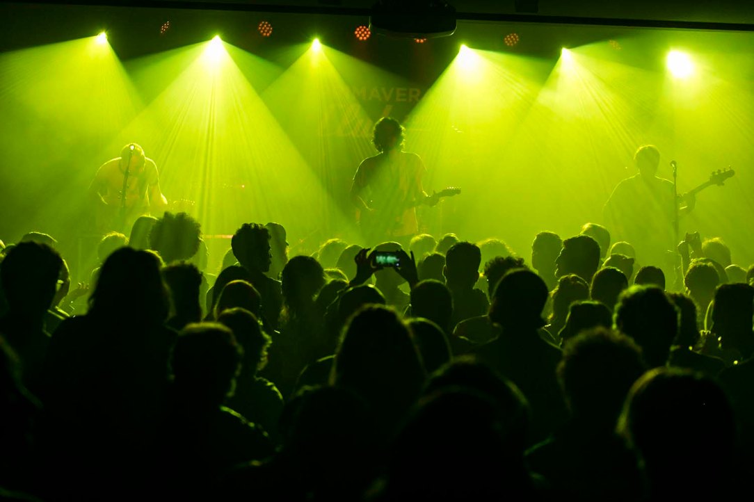 SEAT-Primavera Club_002_HQ