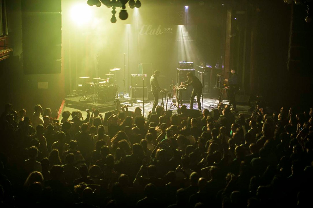 SEAT-Primavera Club_003_HQ