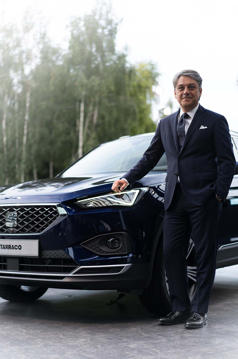 SEAT-showcases-all-its-novelties-in-the-city-of-Paris_002_HQ