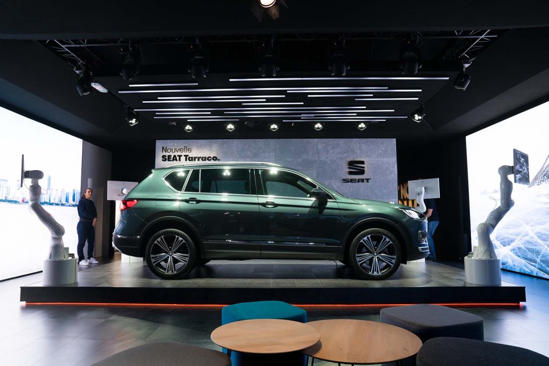 SEAT-showcases-all-its-novelties-in-the-city-of-Paris_003_HQ
