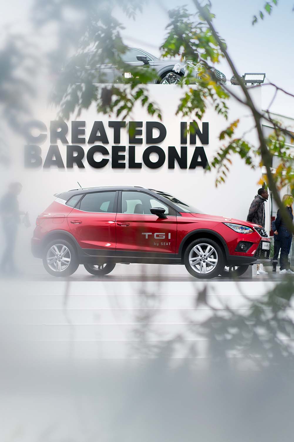 SEAT-showcases-all-its-novelties-in-the-city-of-Paris_004_HQ