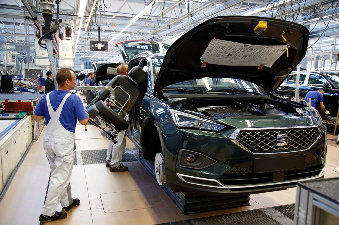 SEAT-Tarraco-production-starts-in-Wolfsburg_002_HQ