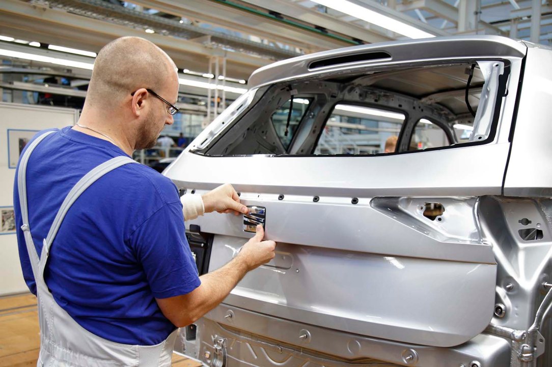 SEAT-Tarraco-production-starts-in-Wolfsburg_005_HQ
