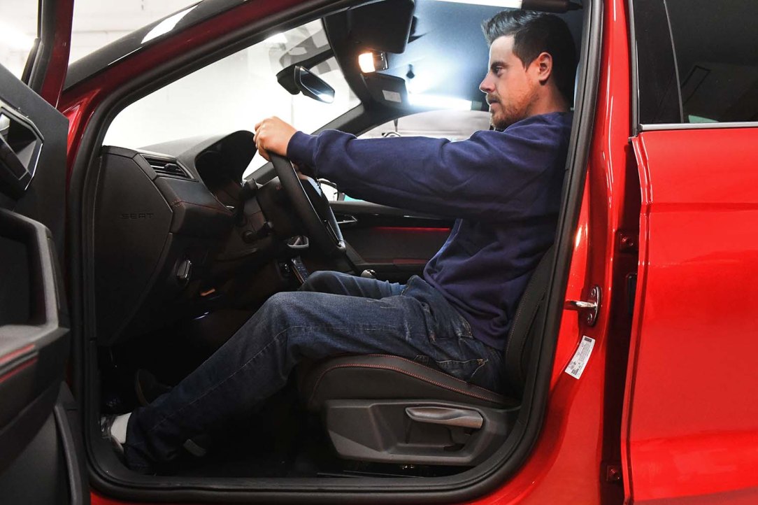 The-many-challenges-facing-car-seats_003_HQ