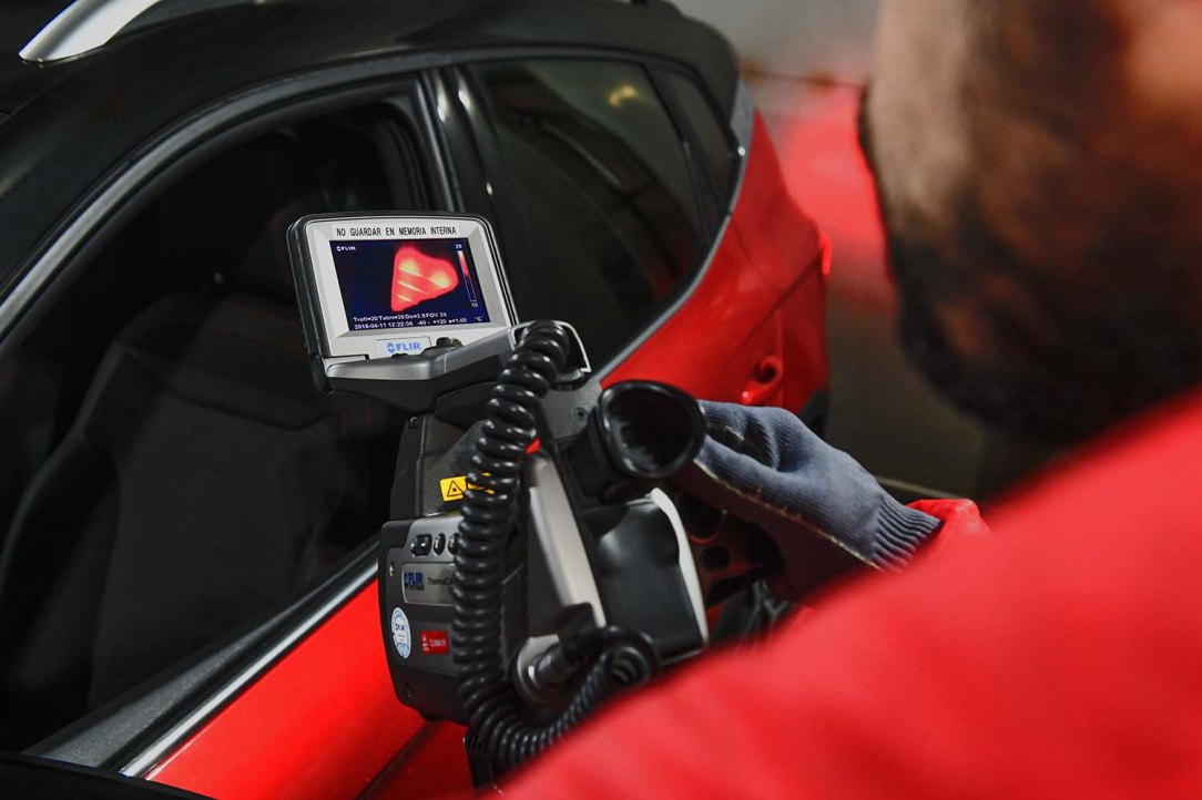 The-many-challenges-facing-car-seats_008_HQ