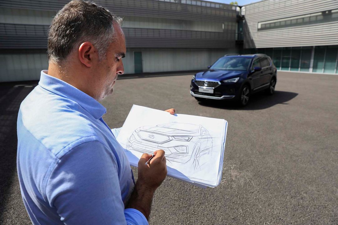 This-is-how-you-design-an-SUV_005_HQ