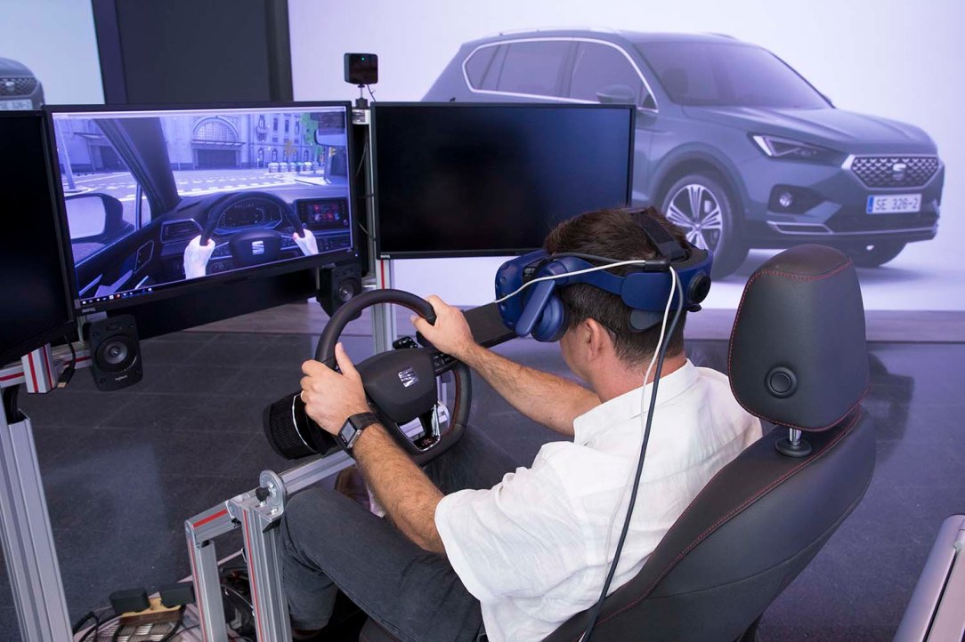 This-is-how-you-design-an-SUV_008_HQ