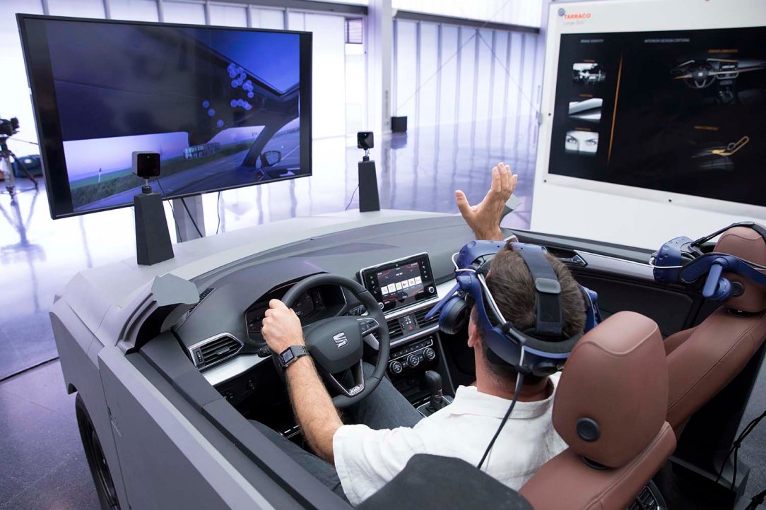 This-is-how-you-design-an-SUV_009_HQ