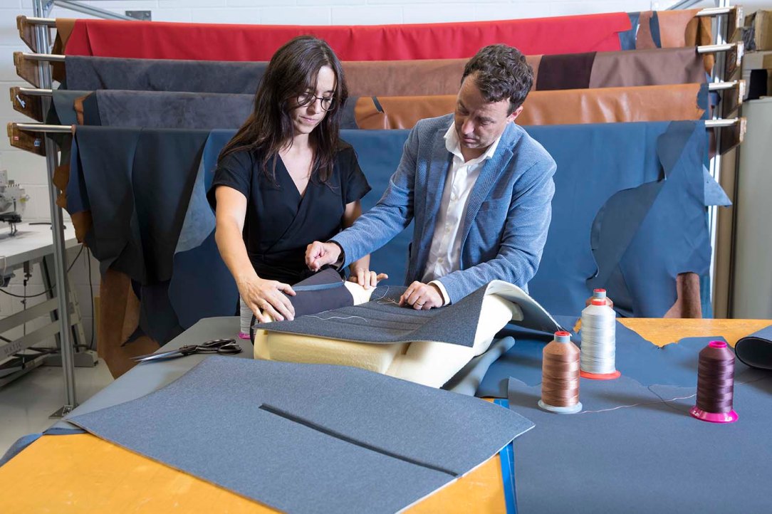 This-is-how-you-design-an-SUV_011_HQ