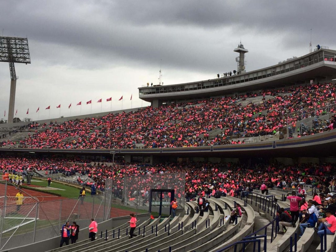 WhatsApp Image 2018-10-21 at 19.34.35