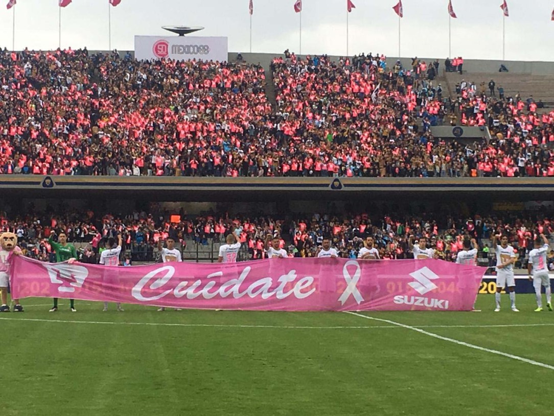 WhatsApp Image 2018-10-21 at 21.34.53